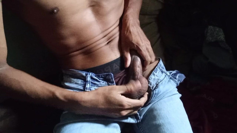 Eagle1800: Homosexual sexy partea (1)