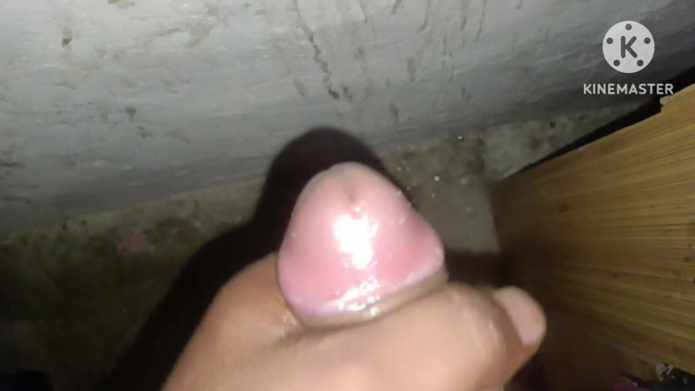 Ankurpriya000: Benim arkadaşlarım evli kadın her kocasının bibi ko usse önde kar...