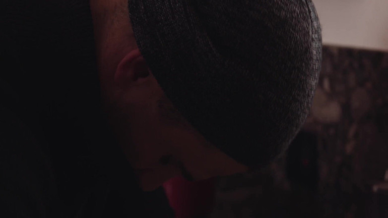 Sweet Sinner: Sinful Sex