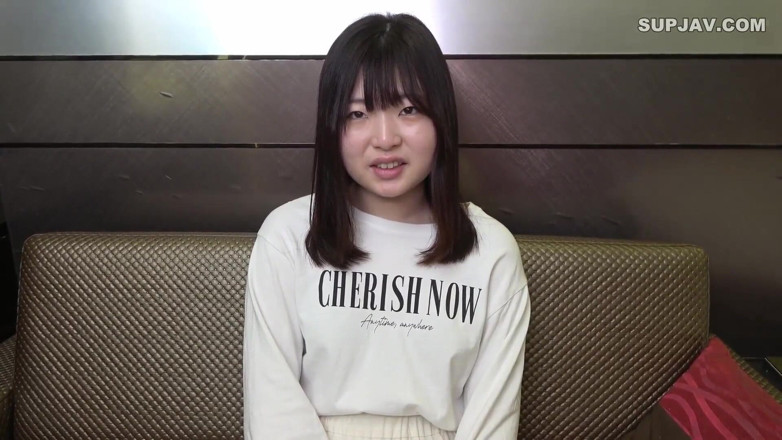 Temptation: Asian Angel 21001