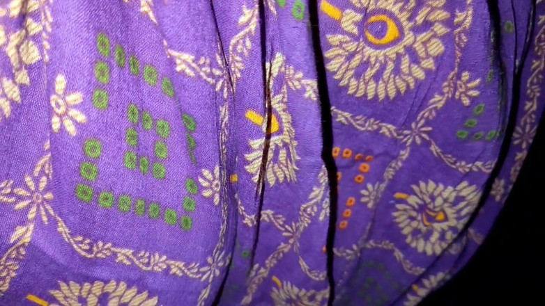 Bhabi8068: Po 2 latach zerżnięta przez sąsiada przyrodniego brata