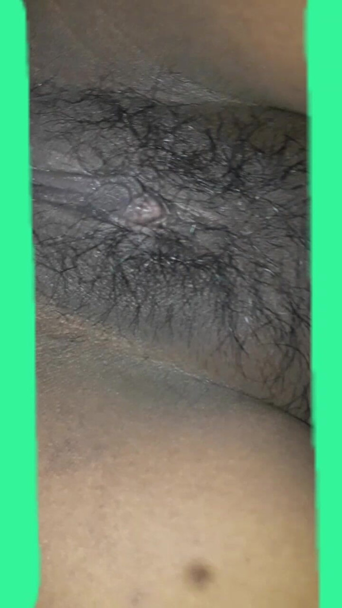 Sweet: Indiane culo grosso xvideo