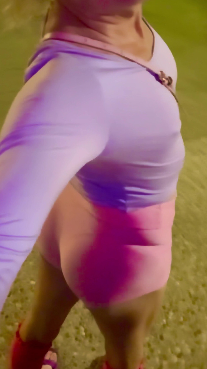 CindieLove: Shameless Sissy Slut