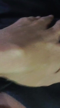 Sexy Video