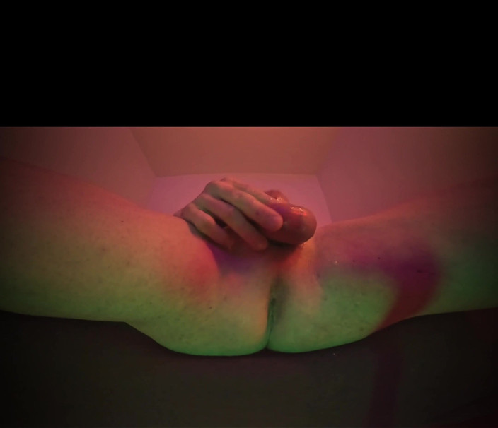 Gay80cum: Rallentatore