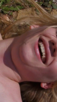 Sexy Video: Lillian-love_rob-diesel_mo_01