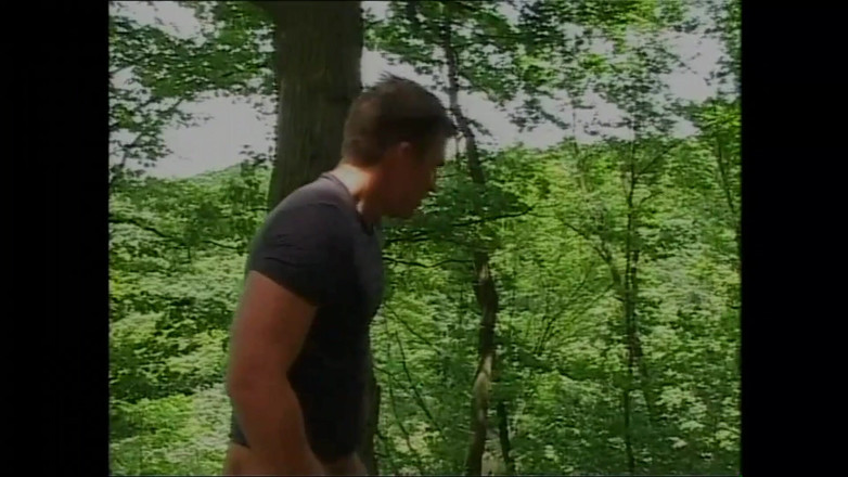 FM Video VOD: Peníze a na lásku 