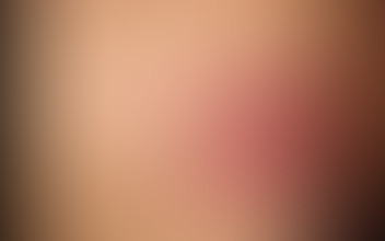 Locked due to age restriction