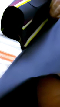 Eteğini ne patlatıyor? Başrolde Sophia Smith