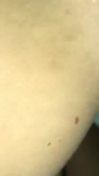 Bože Můj! prosím Tě, Strč Tam Svůj Penis!
