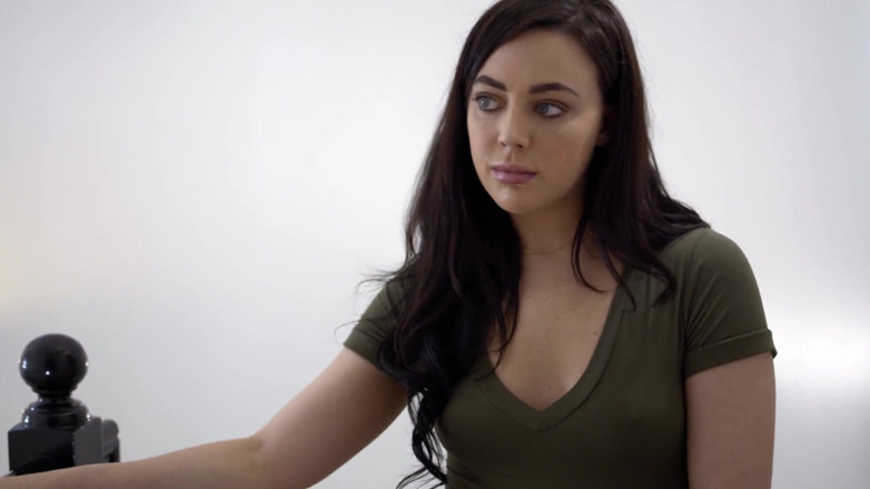 SweetheartVideo: Lésbicas esguichando 3 cena 1 lésbicas pingando
