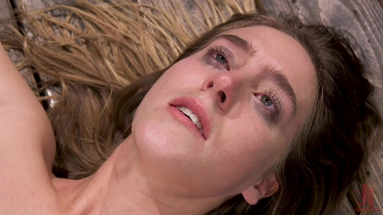 Kink: Cadence Lux: the Depths of Hell