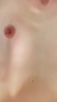 Een Middag In De Winter