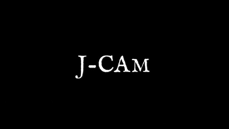 J-Cams: Her sabah çöplükte tanıştığım çekici genç evli kadın.