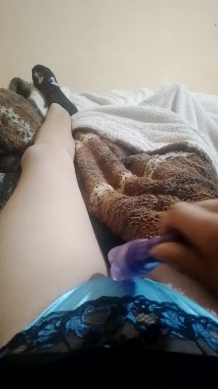 Moon bonny: ホットキュート