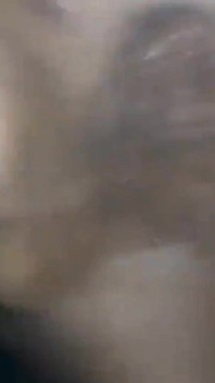 Hubby Fingering Rubbing My Fat Indian Pussy Squirting Orgasm