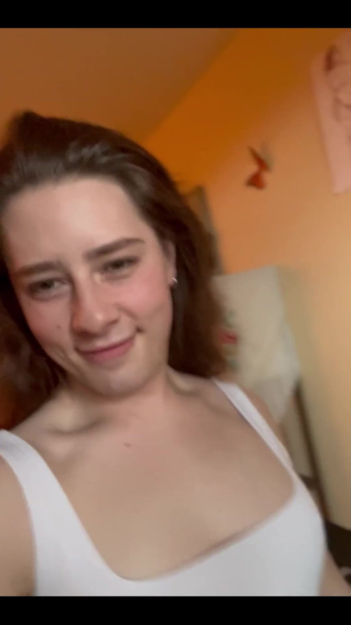 Will__sin: Watch Me Play