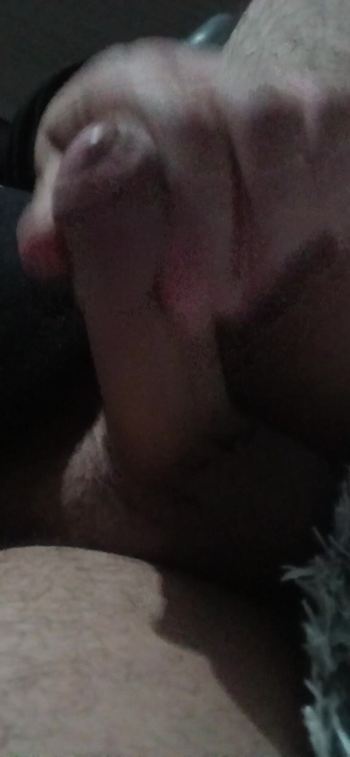 Whimsyaquarius: Whimsyaquarius se masturba hasta que se corre en tu cara
