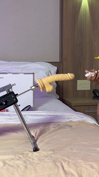 Unlock the Future of Pleasure with Bestvibe's Climax Engine