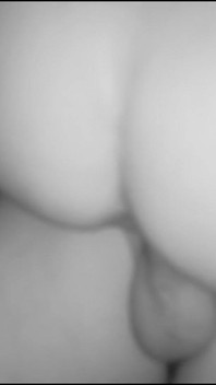 Double Penetration Wife