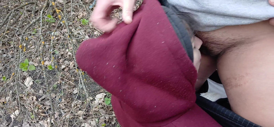 Lesbian-illusion: Faccio pipì e scopo il mio amante in bocca nella...