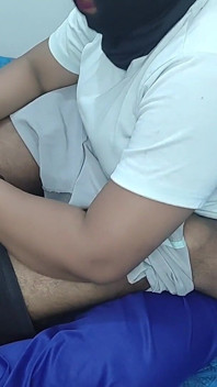 Desi ragazza indiana sesso con il vicino