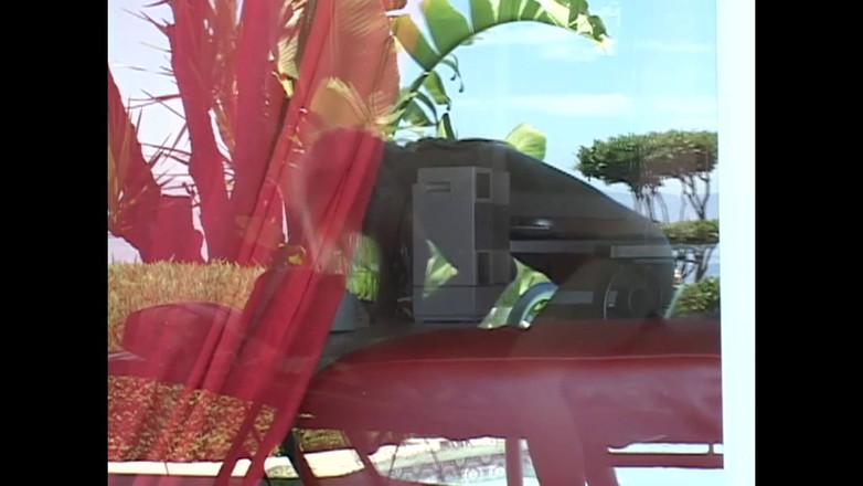 Adultwhisper: Blond MILF, która chce kutasa