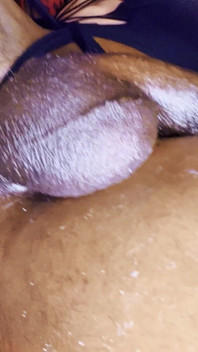 Porra estica minha buceta 4