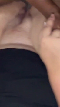 흑인 대물 자지 따먹기