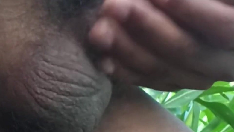 rkhydzstvcc: Sensational Alpha Desi Hunk Solo Seduction Vol 10 - Premium Faceless Close-up...