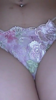 Eros-JavJav 0150 uncensored