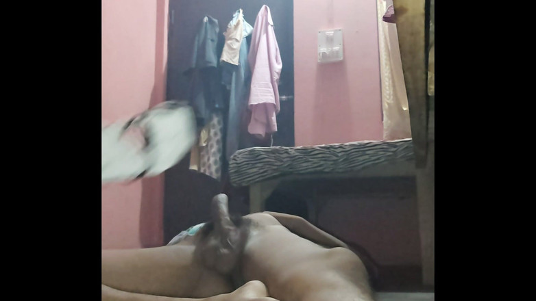 Uttar dinajpur: 거유 핫한 인도 밀프 따먹는 남자