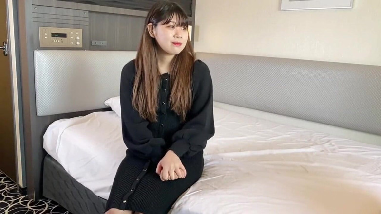 Asian happy ending: Asian Angel 19257