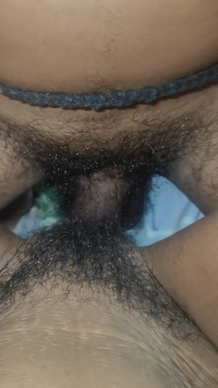 X videos: Stepson Seduces Stepmother in Home