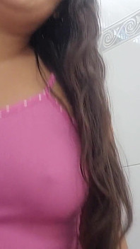 Voce Gosta De Uma Buceta Grande E Peluda?