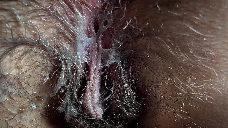 LolaLola: Мои Грязные Трусики С Мокрой Прокладкой