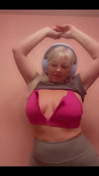 Stepmommy Loves You!