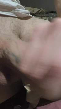 Exclusive Video! My Cock Is a Huge Grower From 5 Cm to 20 Cm!! Check Out How It Grows Then My Jelq Sesion!!