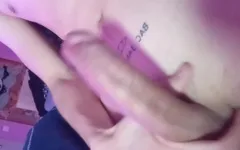 Komm für dich!!