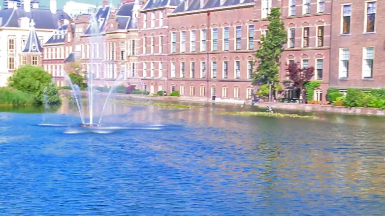 Hollandsche Passie: Chris e sasha - hollandschepassie