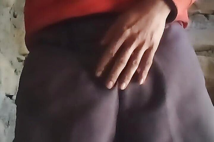 Gangbang straight: Compilation de desi mote lund ki ours