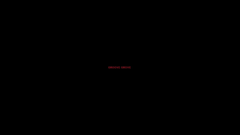 Karina s palacios - fredo sebastieno palacios: 强烈的欲望自制爆炸性奶油派和深度射液