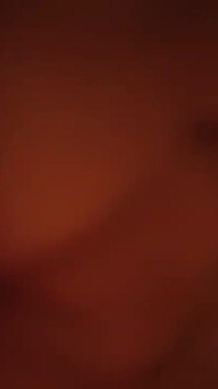 Solo Masturbation of a Stretched Pulsating Cock