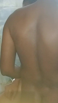 Sex mit Divya