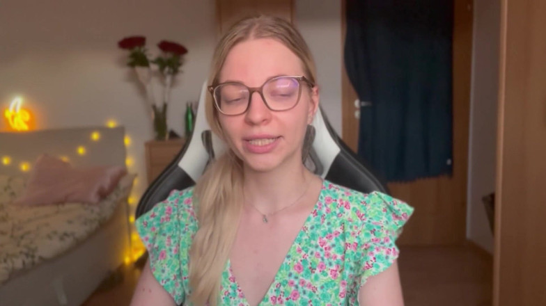 Goddess_Bella_Rae: Пастка хлопчика