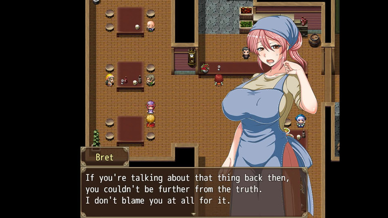 Dirty GamesXxX: Paylaşılan evli kadın Shelly: koca ateşli karısını paylaşmaya başlayacak - bölüm 3