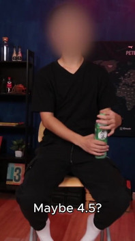 No.ksgh18 Climax Lab Ep.58 『ultra-endurance Milking Machine-glans Hard to Life’s New Peak』ep.2