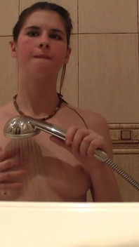 Janate Virgine Vagine