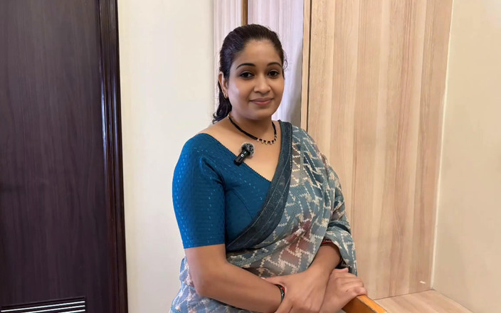 FantacyCouple: Bhabhi ji live in der neuen wohnung gab dem nachbarn...