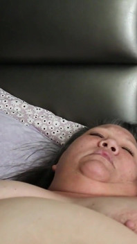 随机手淫
